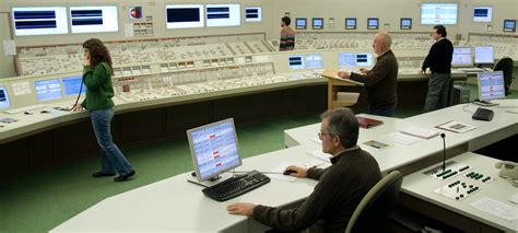 Image result for What Is a Computer Model