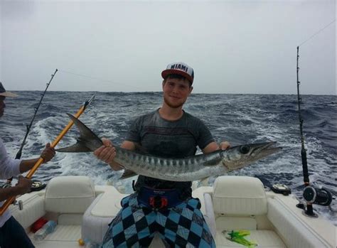 Siargao Fishing (General Luna) - All You Need to Know BEFORE You Go