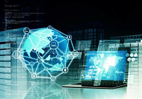 Image result for Project for Internet Programming