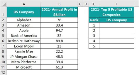 Excel Data Form Large Example 的图像结果