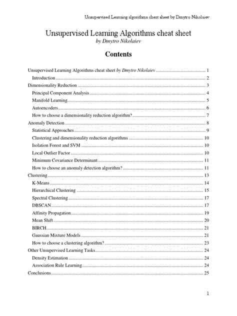 Image result for Algorithm Cheat Sheet