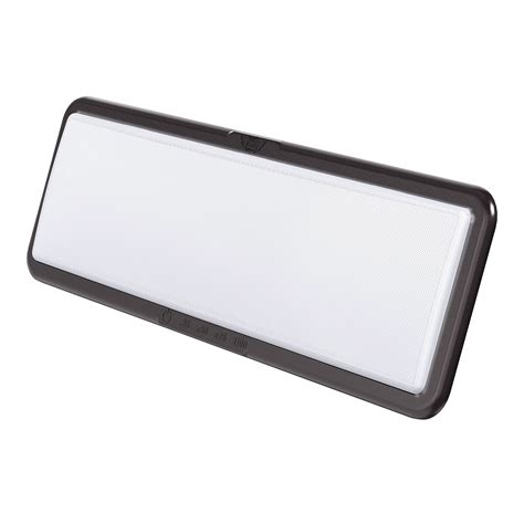 Image result for RV LED Ceiling Lighting