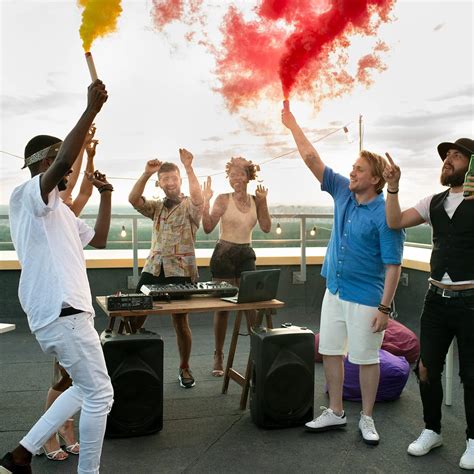 Buy MECCANIXITY Loudspeaker Frame 12 Inch Speaker Basin Stand Reverse ...