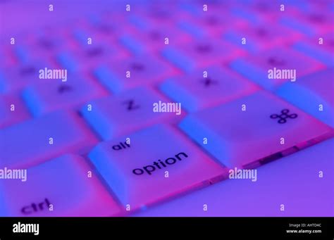 Image result for Option Key On Windows Keyboard