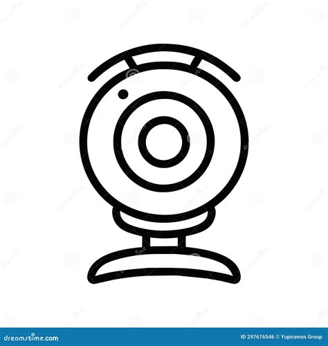 Computer Camera Icon 的图像结果