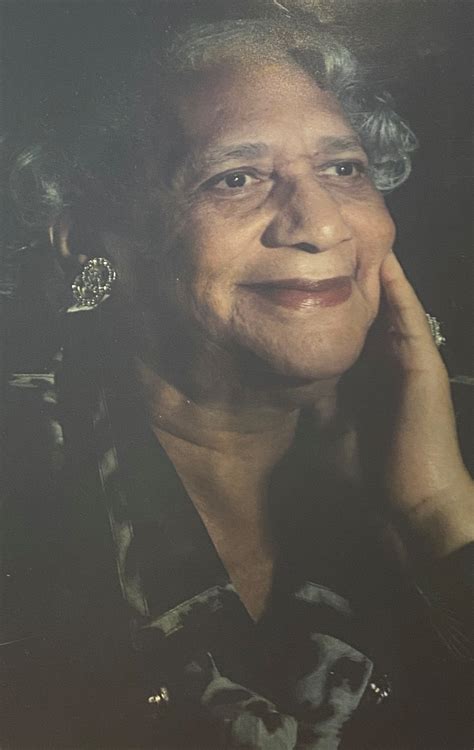 Temple & Sons funeral directors