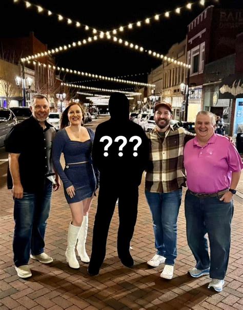 Rock Vaughns with Upstate Of Mind!! Plus Meet A New Face!, Warehouse at ...