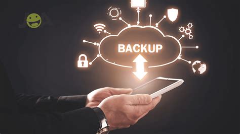 Image result for How to Backup Pictures On Android