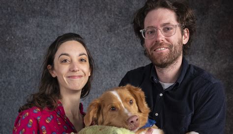 Meet Indy the Dog and Star of Wildly Original Horror Movie Good Boy ...