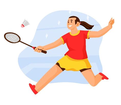 Girls Badminton Icon 的图像结果