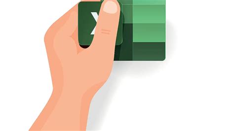 Excel Flash Fill Formula 的图像结果