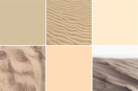 Δώστε μια χαλαρωτική αύρα στο ντεκόρ του σπιτιού σας με το χρώμα της ...