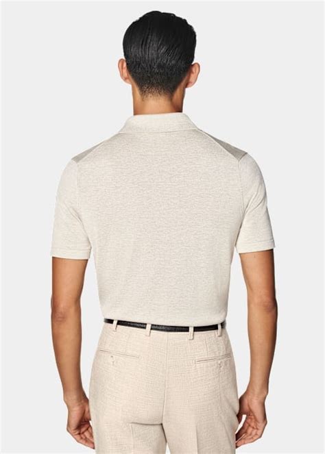 Men's Cardigans - Wool & Cashmere Luxury Cardigans | SUITSUPPLY Australia