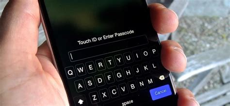 Image result for iPhone Lock Code