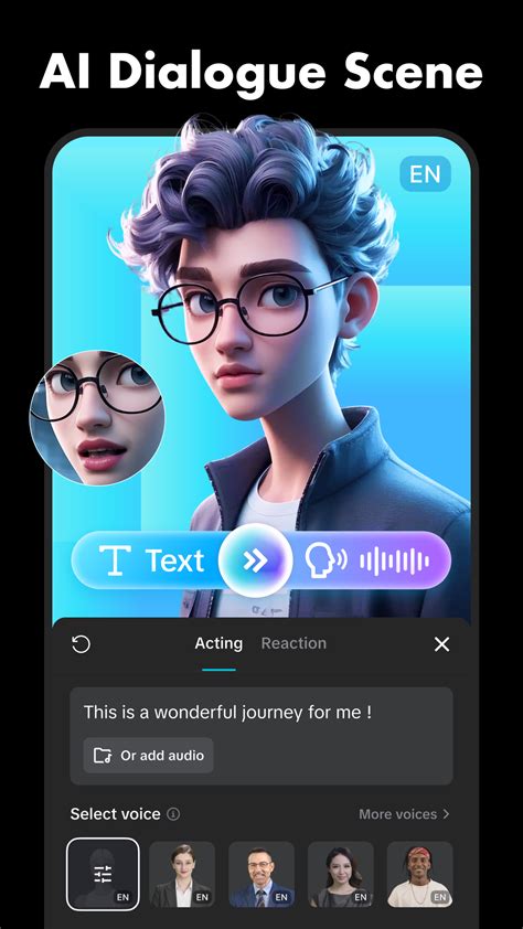 Image result for CapCut Video Editor