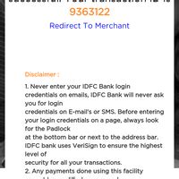 Mahadiscom / MSEB / MSEDCL — disconnection of power supply | 2130289