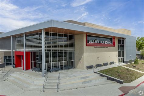 About Meyerland Area | Schools, Demographics, Things to Do - Homes.com