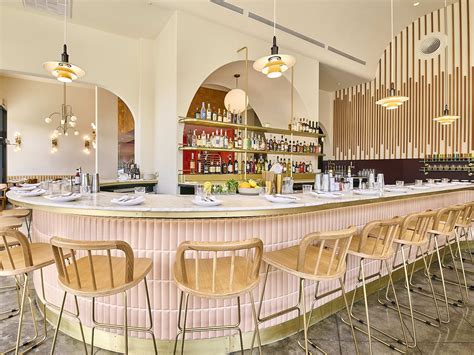 The 16 Best Date Night Restaurants In Los Angeles - Los Angeles - The ...