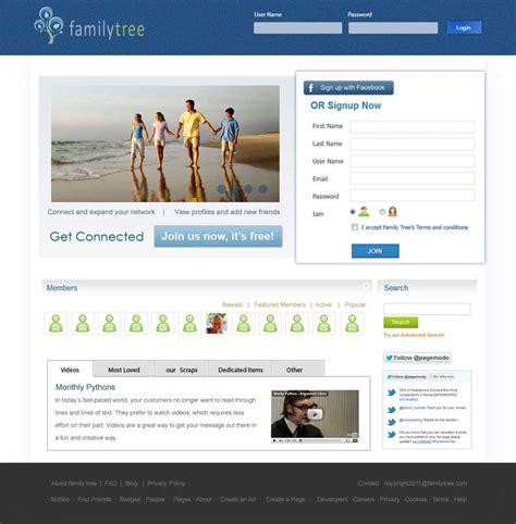 Rinosh K Sasidharan - Programmer / Web Developer in ASP.net,Angular,ASP ...