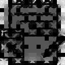 Image result for Note Block Icon