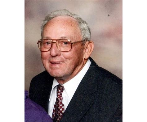 Jerry Willard Thompson Obituary (2024) - Calhoun, GA - Max Brannon ...