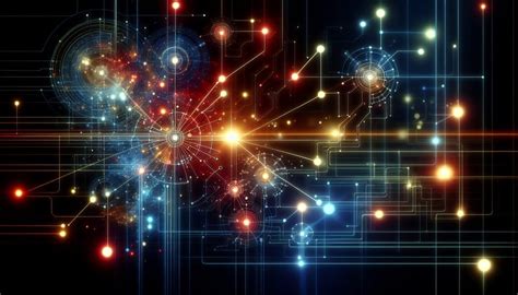 Image result for Segmentation in Network Visual Representation