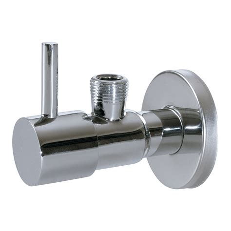 Llave Escuadra Redonda · Anzapack · El Corte Inglés