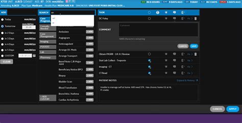 GE HealthCare Command Center Price, Features, Reviews & Ratings ...