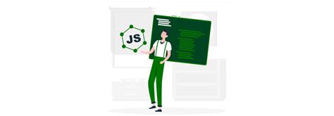 Curso JavaScript 116 的图像结果