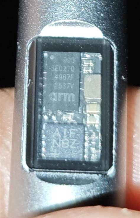 AUDIOCULAR SPARK Hi-Res Portable DAC Dongle CX31993 + MAX Amp