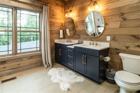 Laughing Pines Lodge Gallery