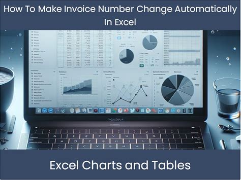 Image result for Invoice Number Generator Excel