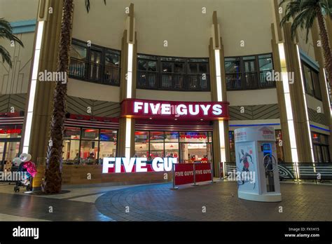 Image result for O2 Restaurants