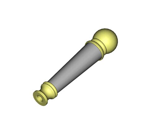 SolidWorks Creating Bom From Assembly Add Thumbnail 的图像结果
