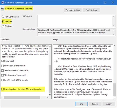Microsoft Software Update 的图像结果