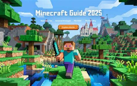 Image result for Que Significa Minecraft