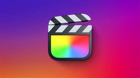 Image result for Final Cut Pro