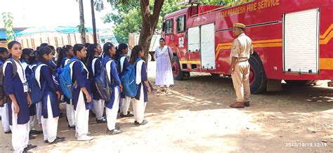 BPR&D : SPC in States/ UTs