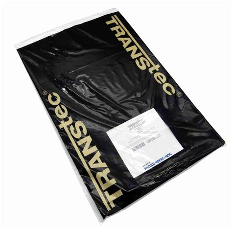 4L80E Banner Kit Transtec OH DP2436 & Exedy Friction Module EFK164 1997+