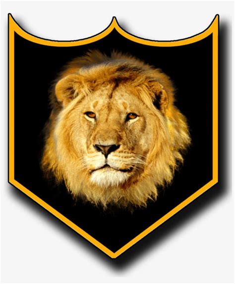 FORMATION SIGN - BORDER SECURITY FORCE – Blue Army