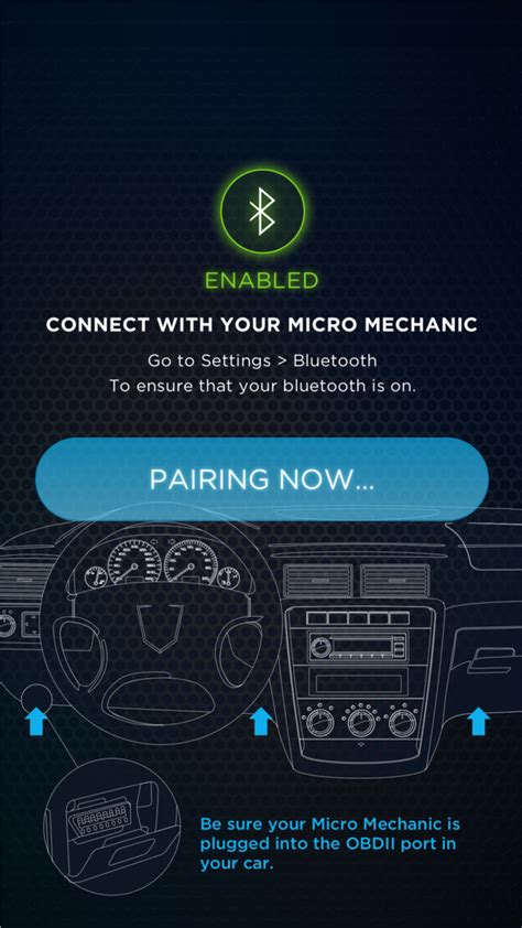 Image result for Micro Mechanic Pro Code Free