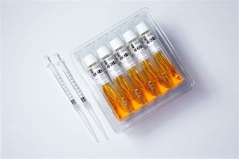 Image result for Cod Lab Sheets