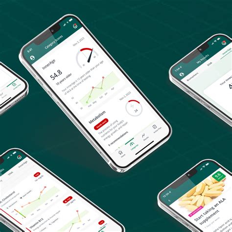 Our Favorite Products – The UltraWellness Center