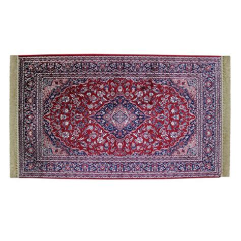 Staza Venus viskoza 100x140cm 9288 col 201220 1894 | Volim svoj dom