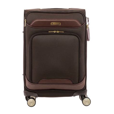 10 Of The Best Luggage Brands To Buy Your Next Luxury Travel Bag