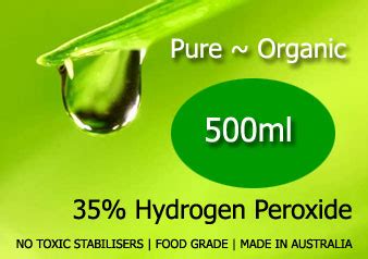 H2O2 Storage Labels 的图像结果