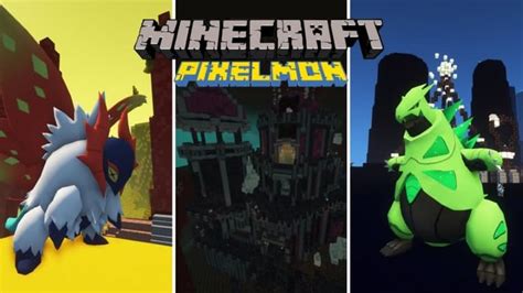 Image result for Best Minecraft Modpacks