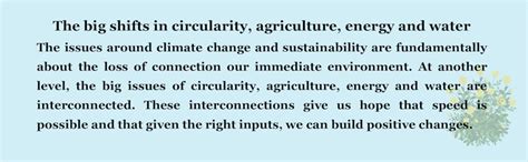 Shift: Opportunities for a Net Zero World : Rana, Namrata, Majmudar ...