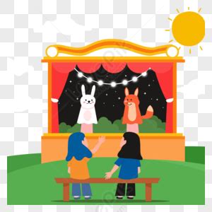 Image result for Puppet String Greenscreen