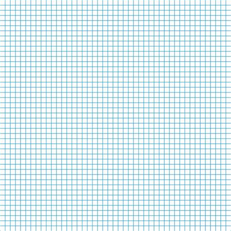Image result for Transparent Graph Paper